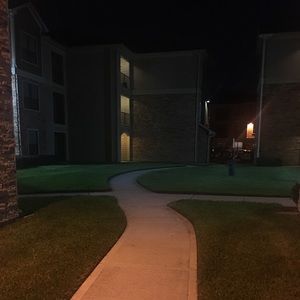 Meet your Posher, Irene